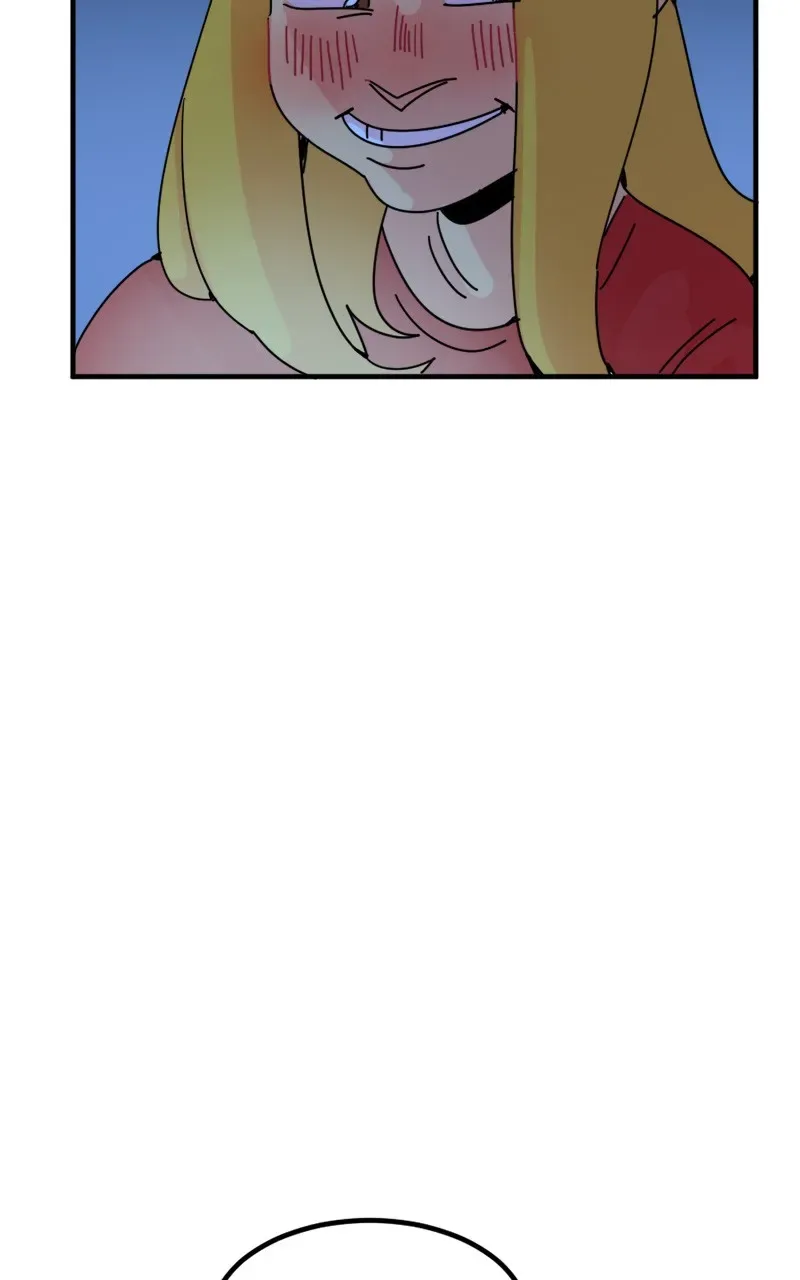 Not So Silent Chapter 35 page 9