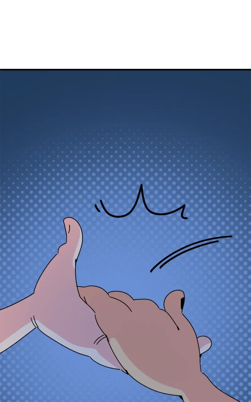 Not So Silent Chapter 35 page 23