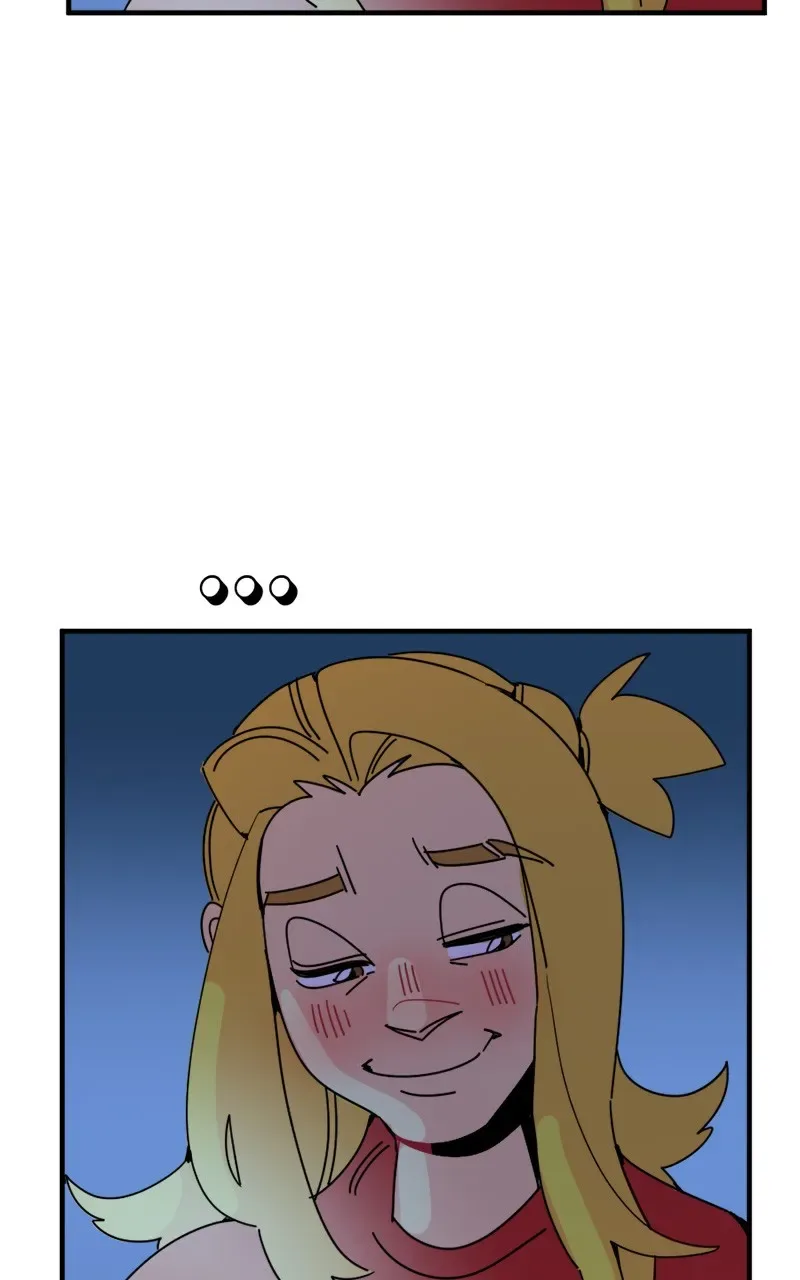 Not So Silent Chapter 35 page 14