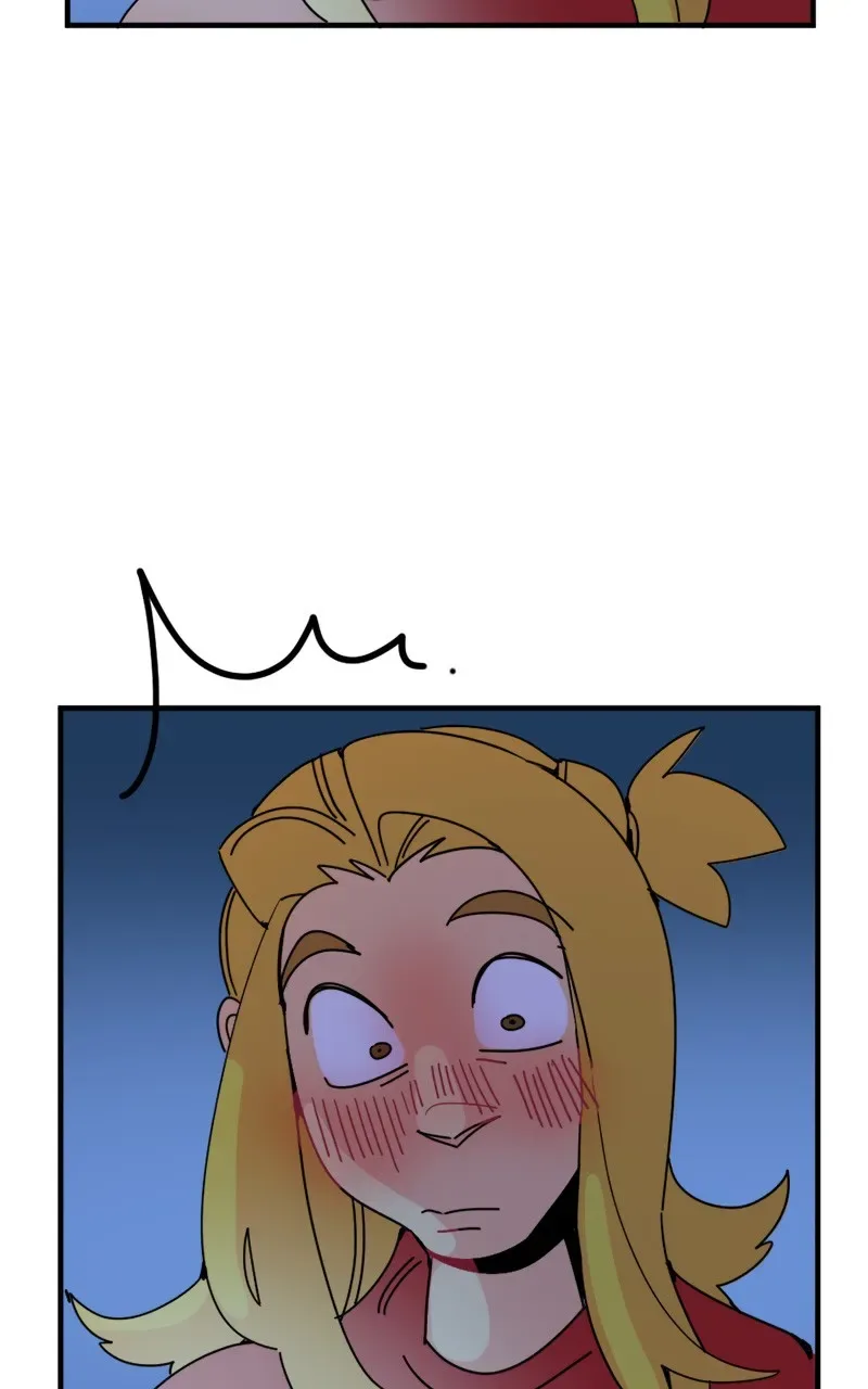 Not So Silent Chapter 35 page 15