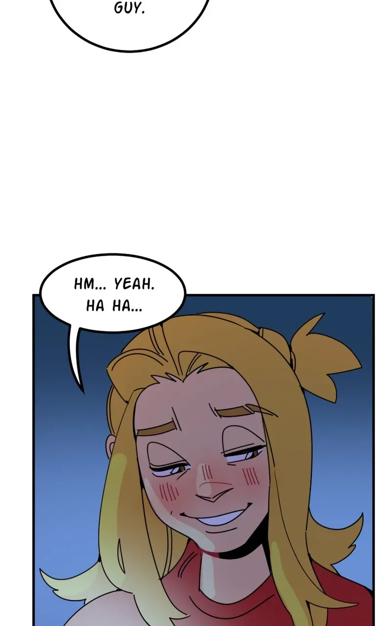 Not So Silent Chapter 35 page 13