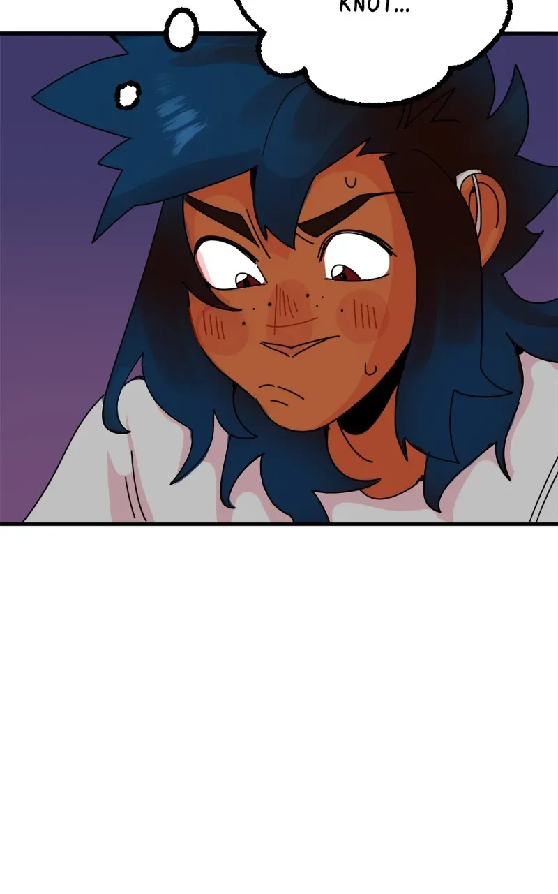 Not So Silent Chapter 35 page 33