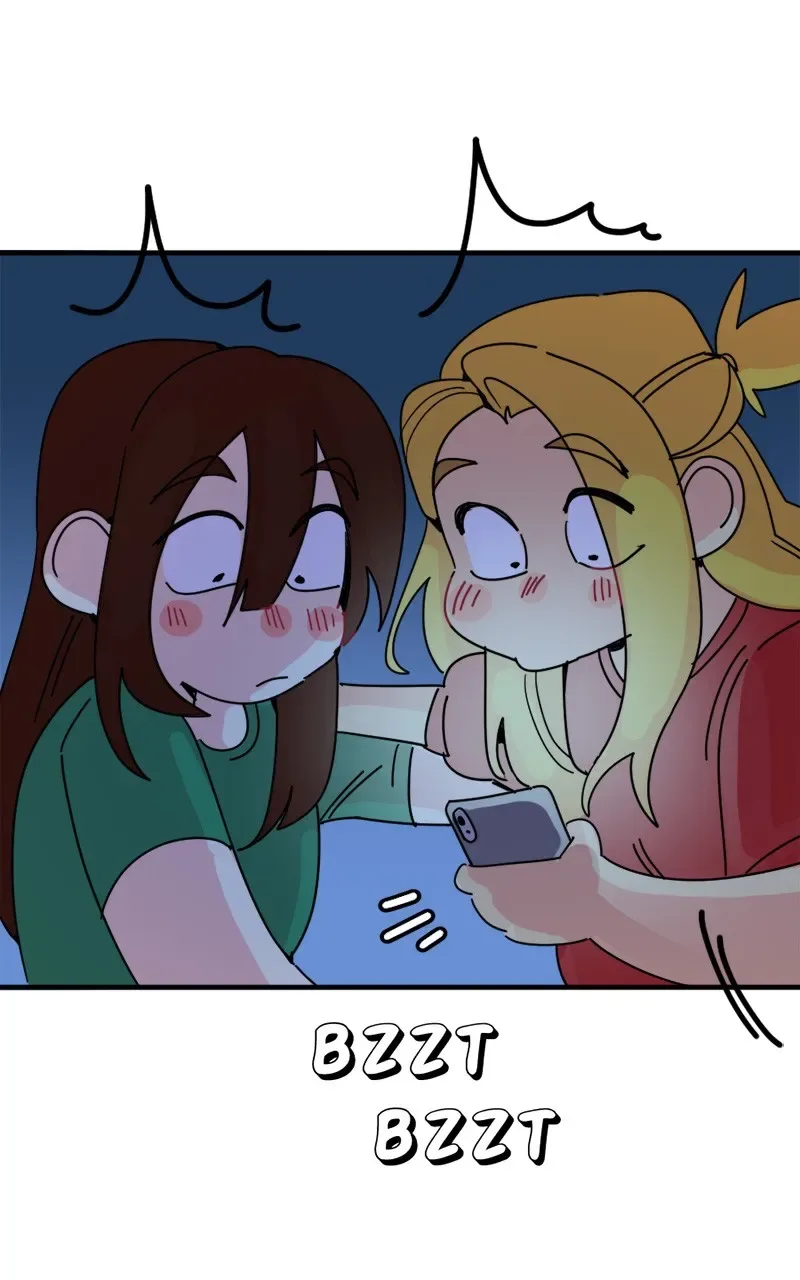 Not So Silent Chapter 35 page 4