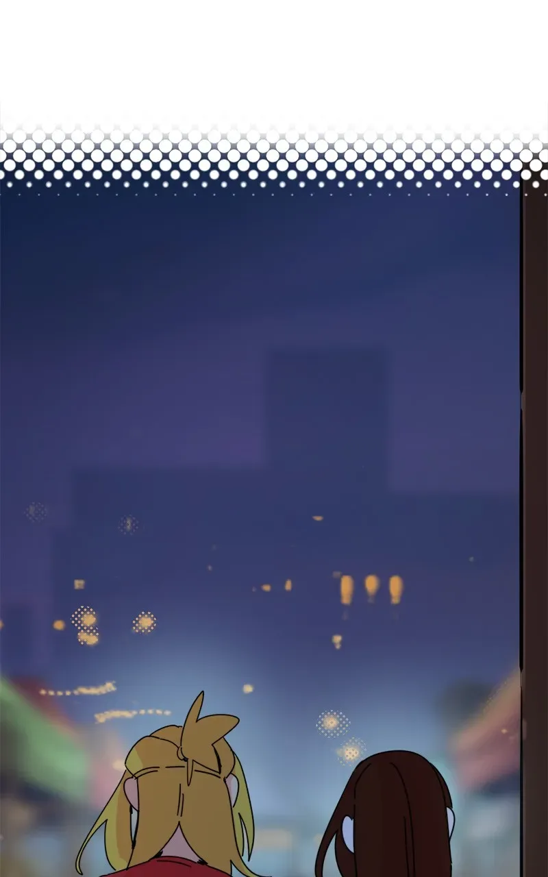 Not So Silent Chapter 35 page 25