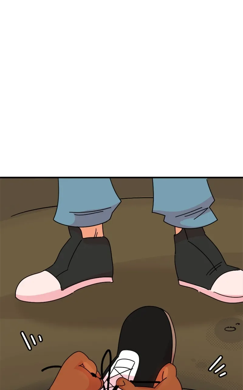 Not So Silent Chapter 35 page 35