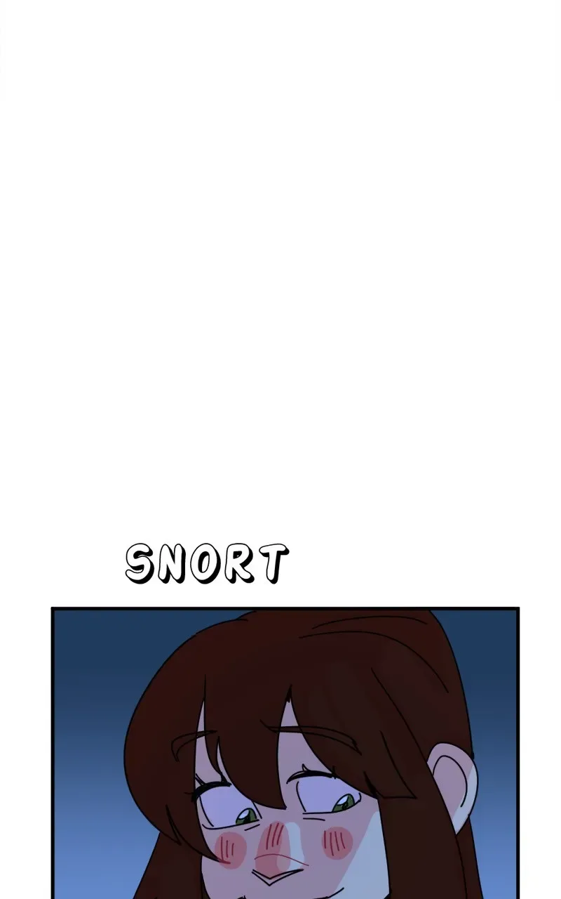 Not So Silent Chapter 35 page 7