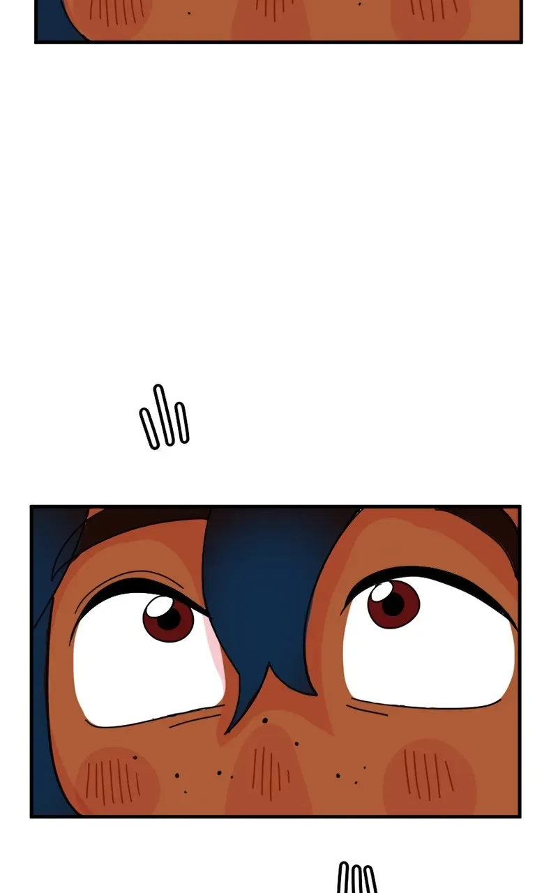 Not So Silent Chapter 35 page 37