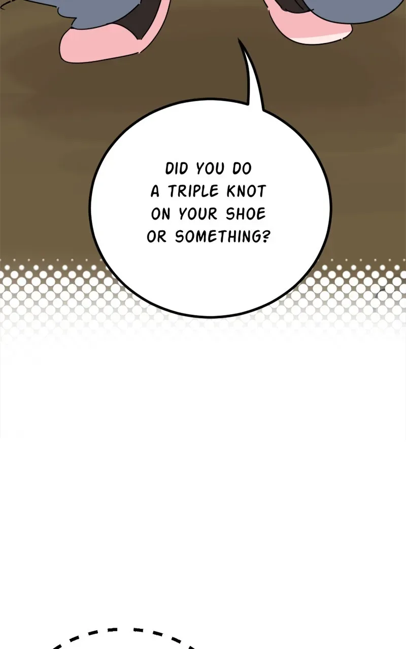 Not So Silent Chapter 35 page 40