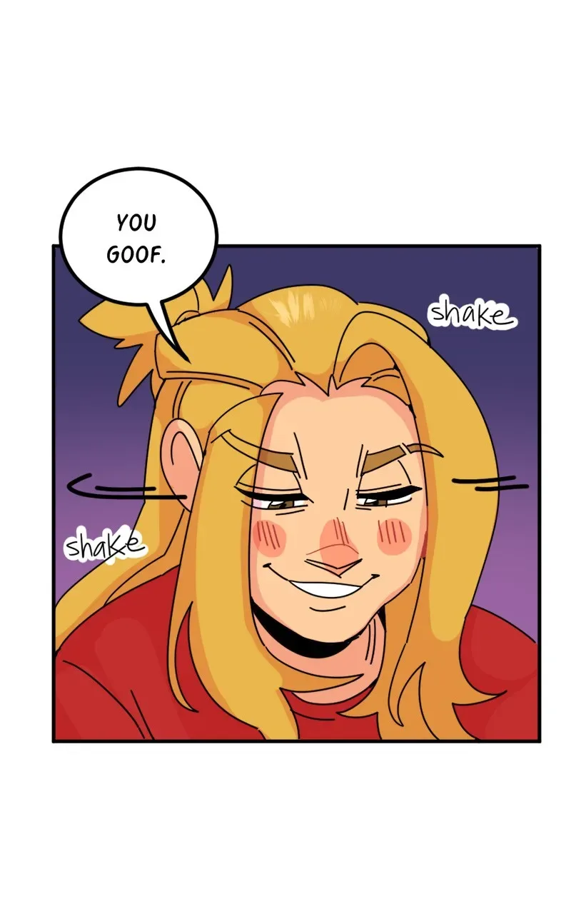 Not So Silent Chapter 35 page 46