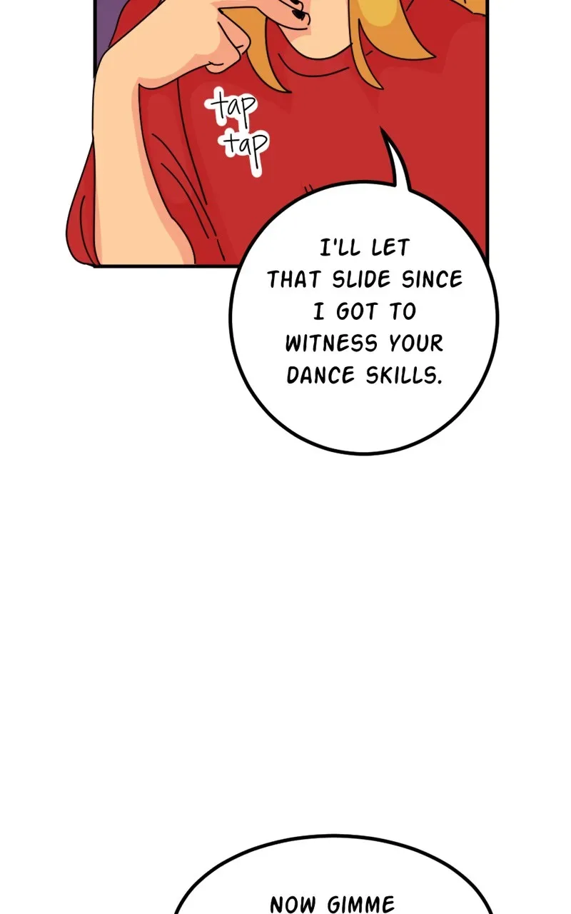 Not So Silent Chapter 35 page 43
