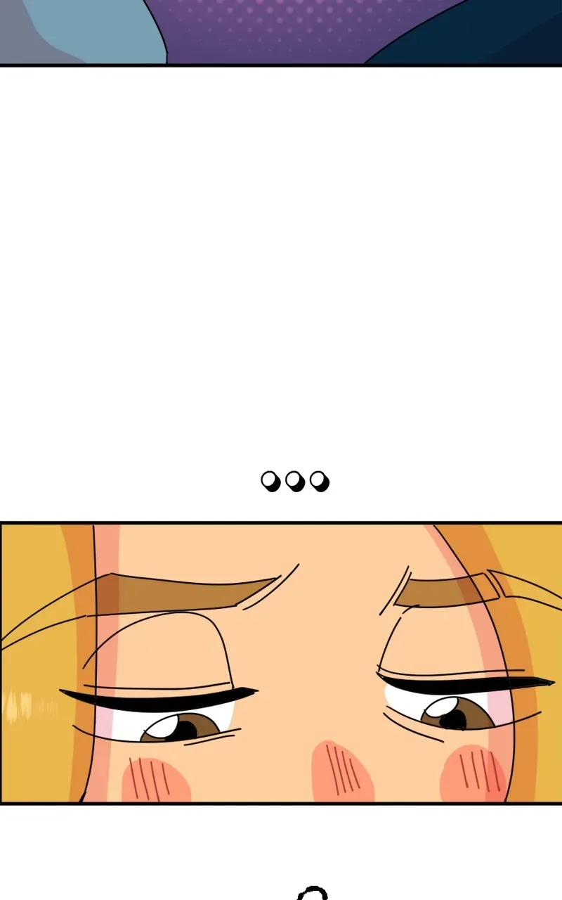 Not So Silent Chapter 35 page 48