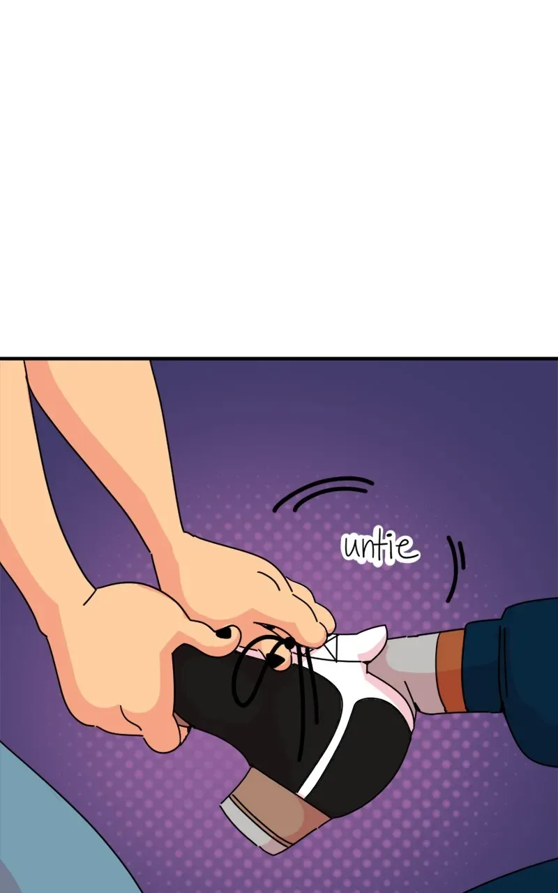 Not So Silent Chapter 35 page 47