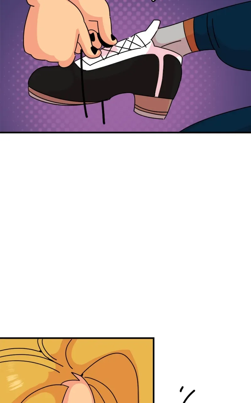 Not So Silent Chapter 35 page 51