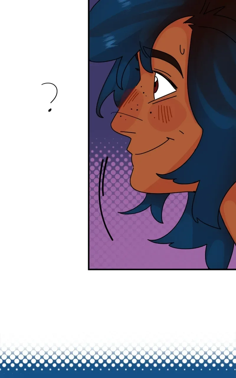 Not So Silent Chapter 35 page 53