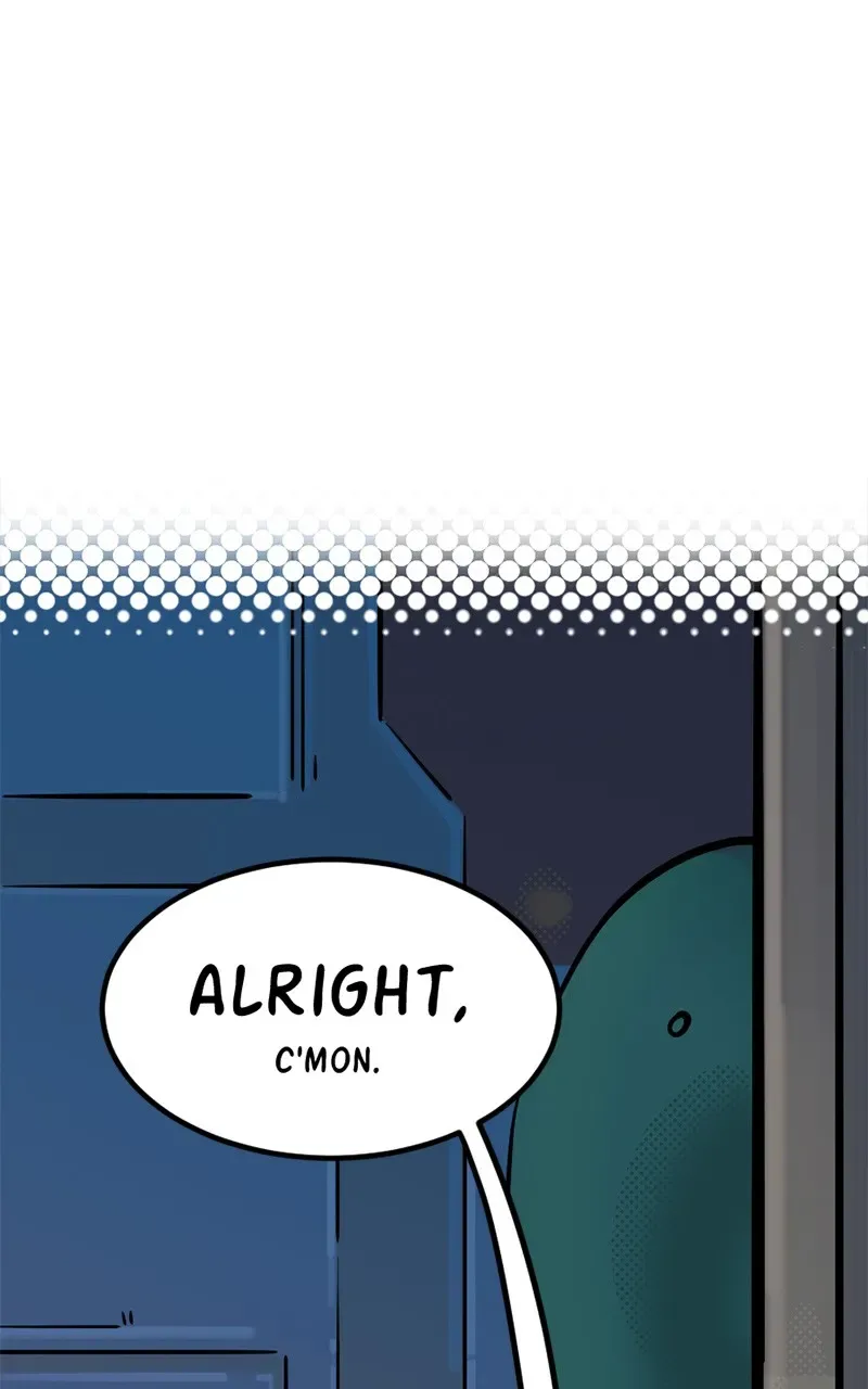 Not So Silent Chapter 35 page 19