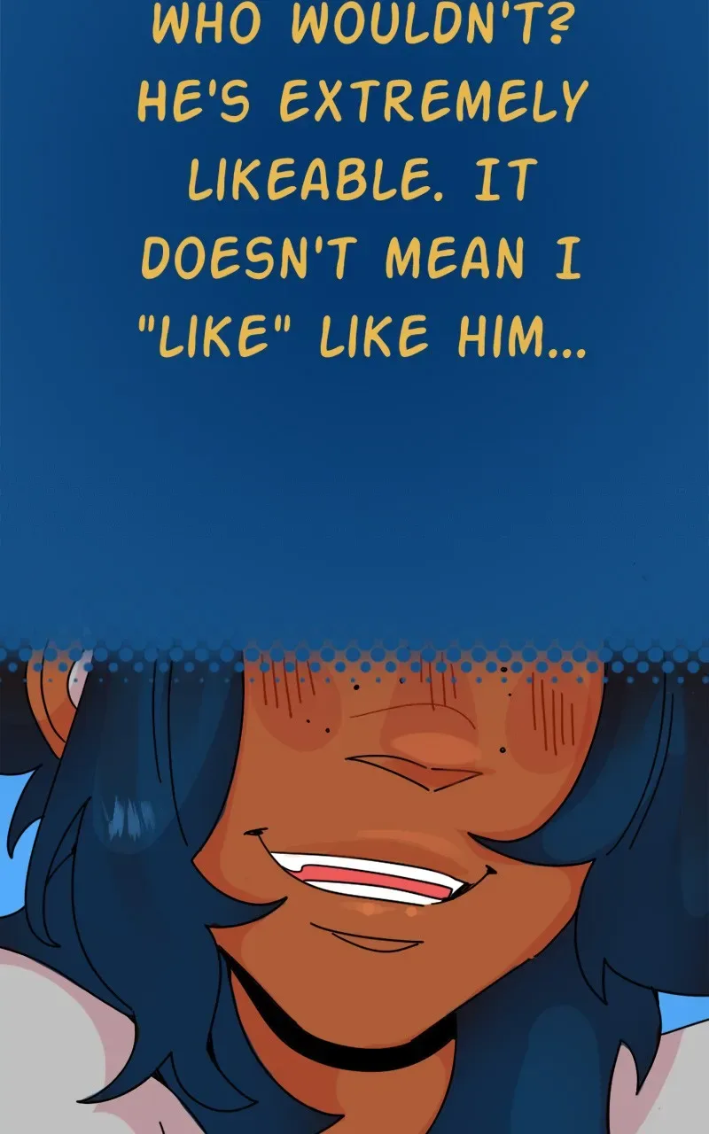 Not So Silent Chapter 35 page 56