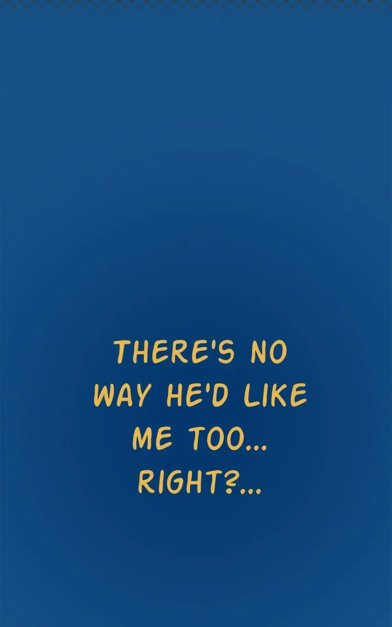 Not So Silent Chapter 35 page 64