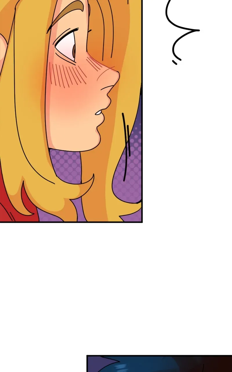 Not So Silent Chapter 35 page 52