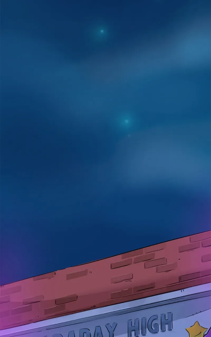 Not So Silent Chapter 36 page 3