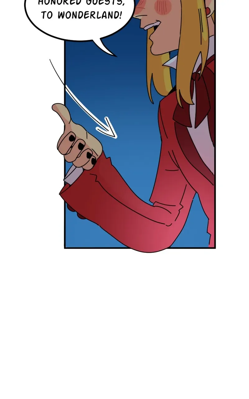 Not So Silent Chapter 36 page 30
