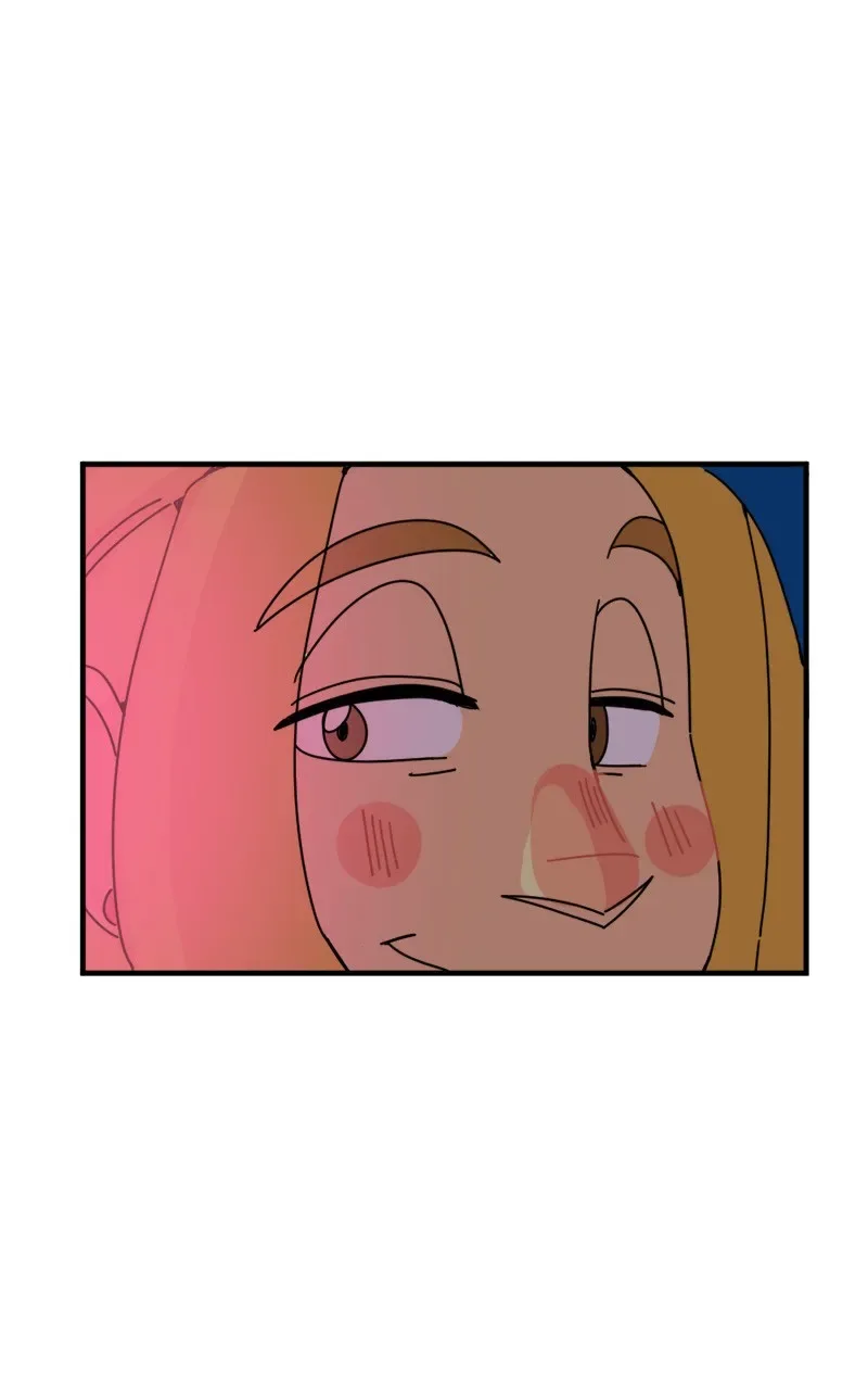 Not So Silent Chapter 36 page 27