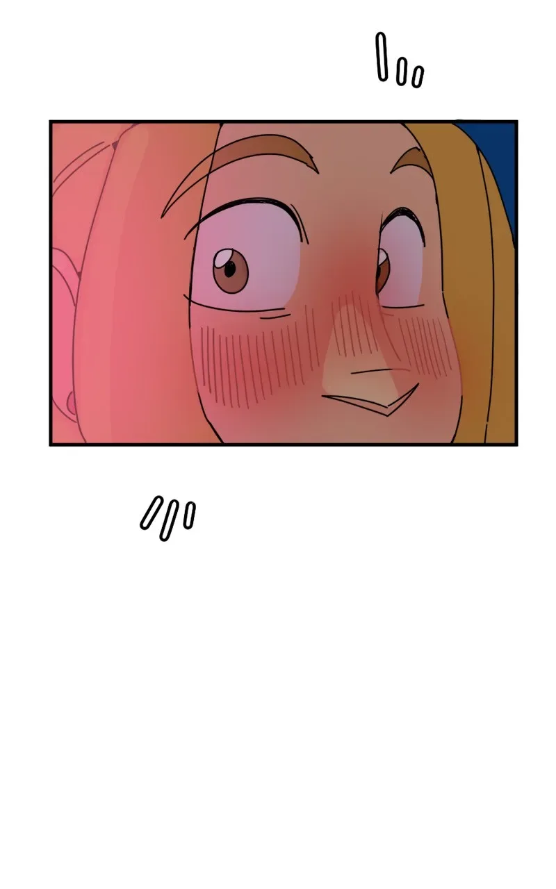 Not So Silent Chapter 36 page 28