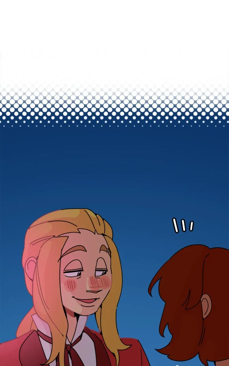 Not So Silent Chapter 36 page 24