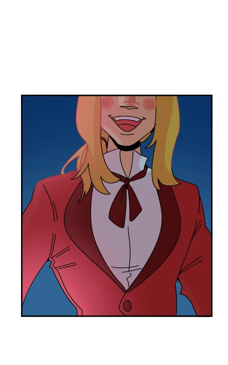 Not So Silent Chapter 36 page 22
