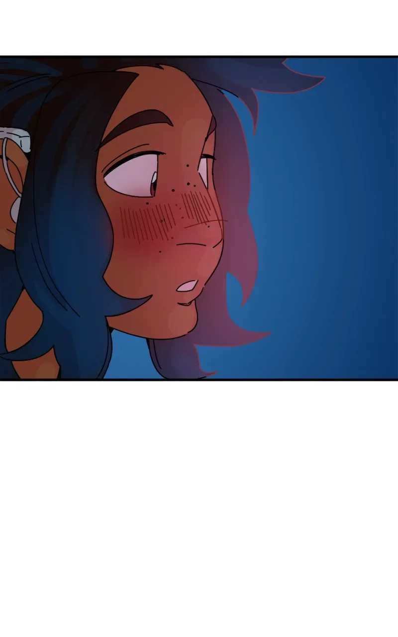 Not So Silent Chapter 36 page 32