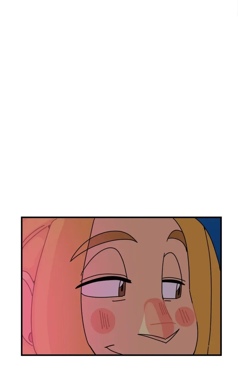 Not So Silent Chapter 36 page 26