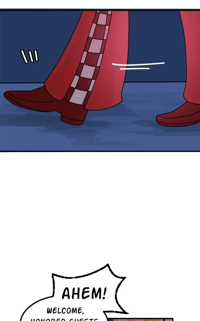 Not So Silent Chapter 36 page 29