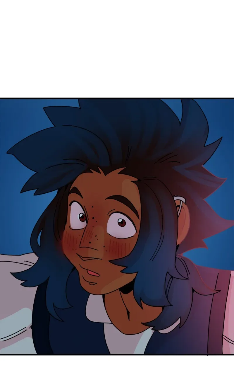 Not So Silent Chapter 36 page 23