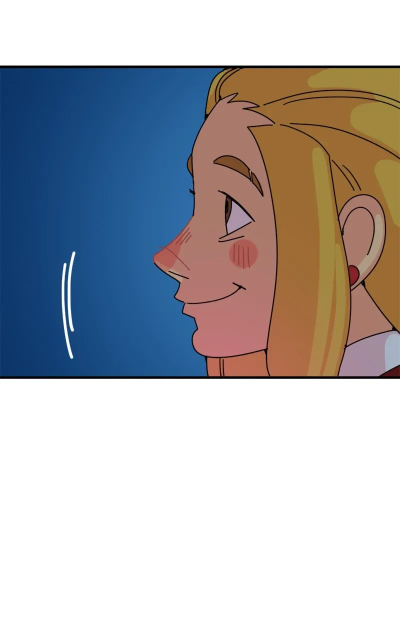 Not So Silent Chapter 36 page 31