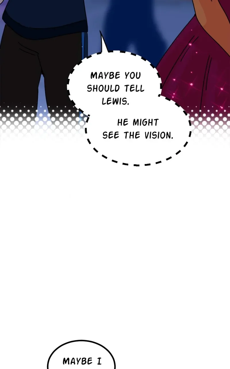 Not So Silent Chapter 36 page 16