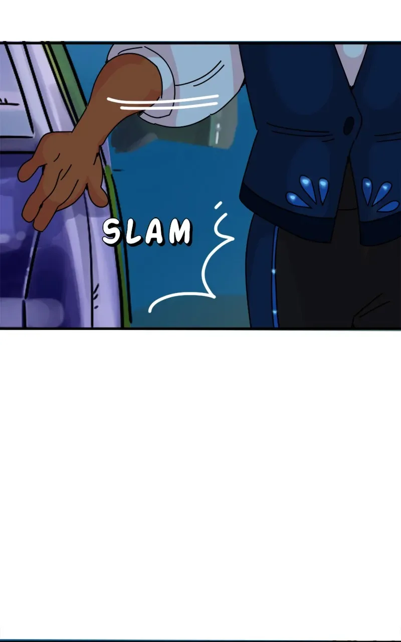 Not So Silent Chapter 36 page 6