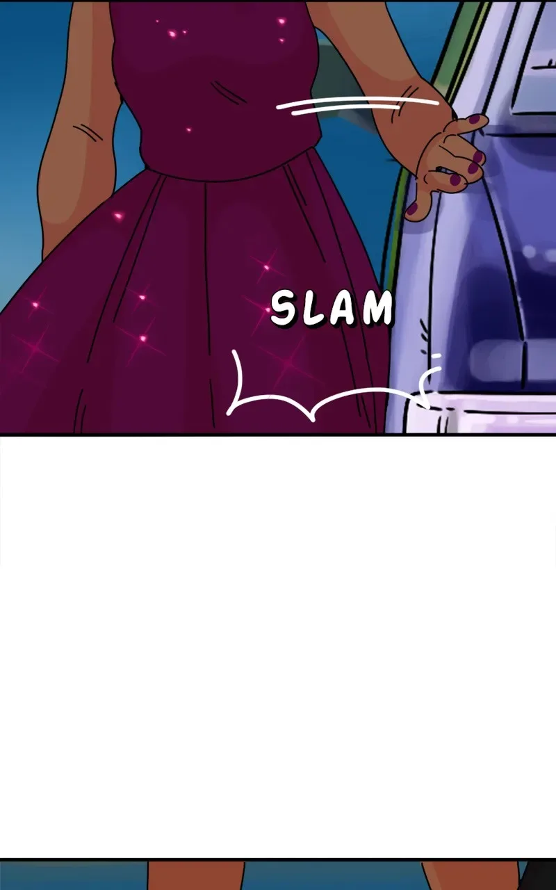 Not So Silent Chapter 36 page 7