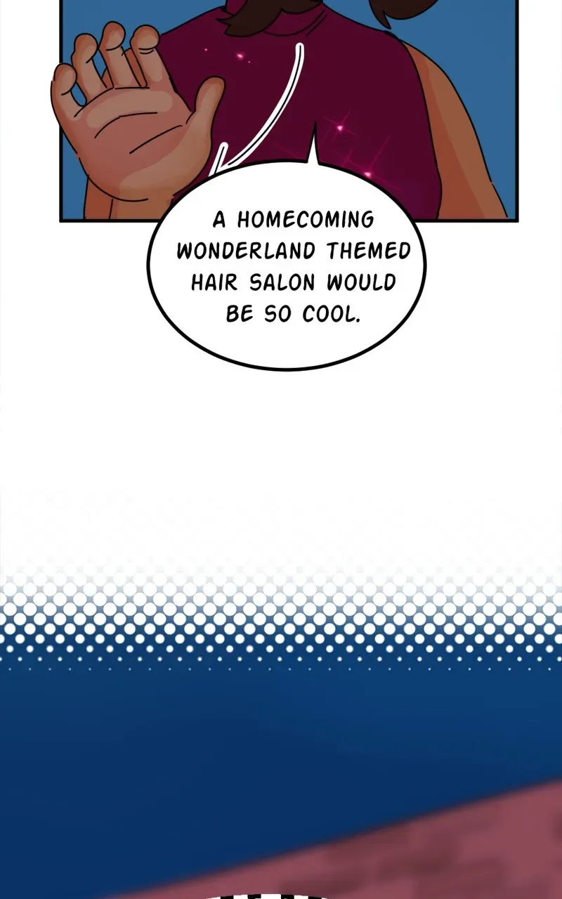 Not So Silent Chapter 36 page 14
