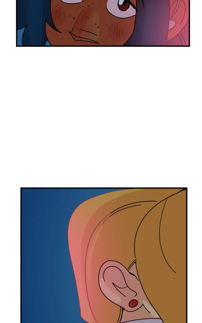Not So Silent Chapter 36 page 20