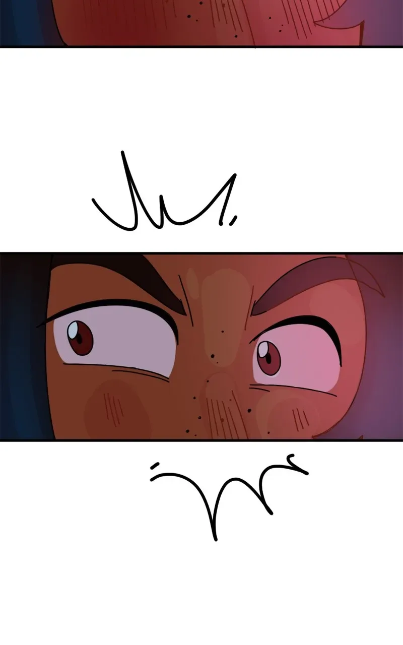 Not So Silent Chapter 36 page 49