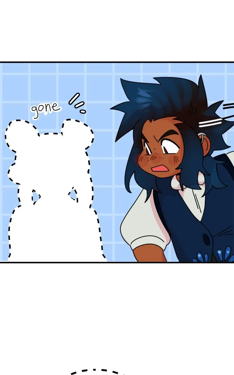 Not So Silent Chapter 36 page 50