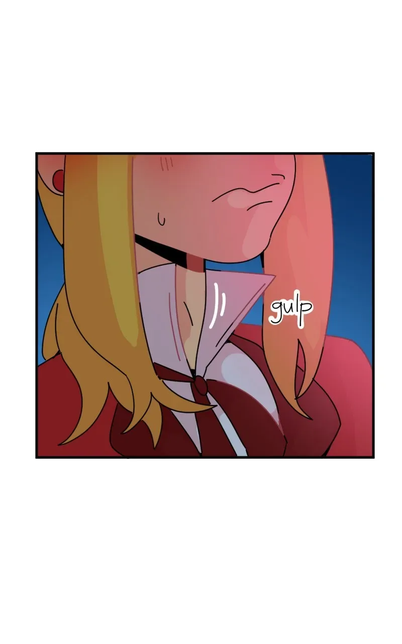 Not So Silent Chapter 36 page 52