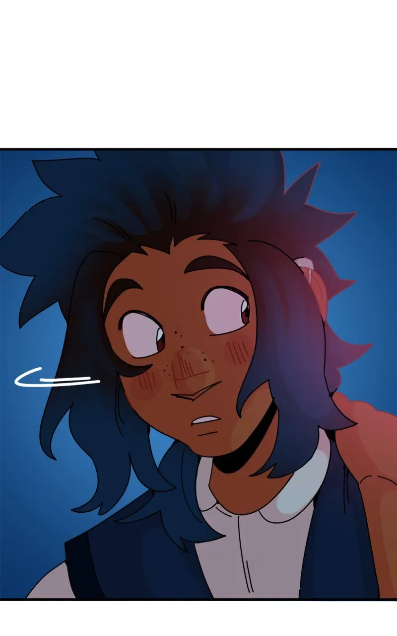 Not So Silent Chapter 36 page 54
