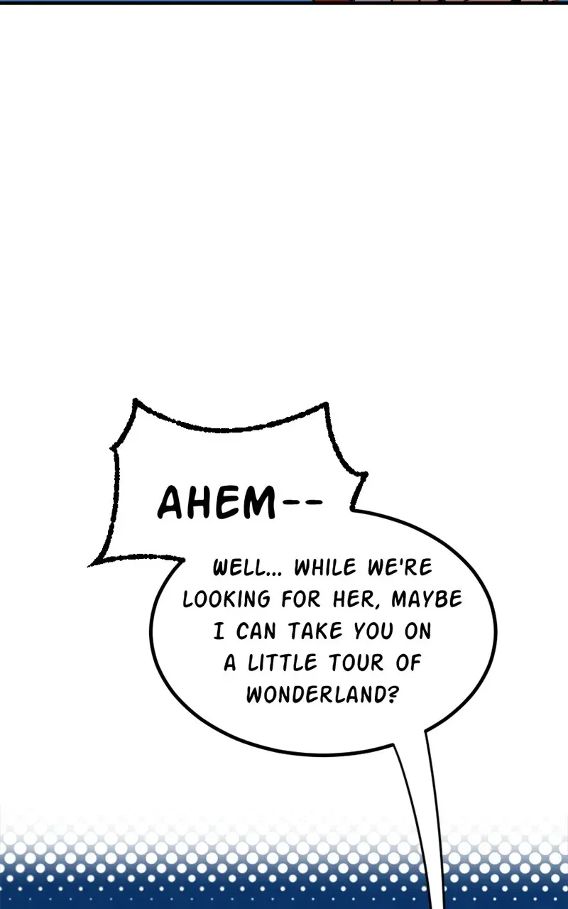 Not So Silent Chapter 36 page 56