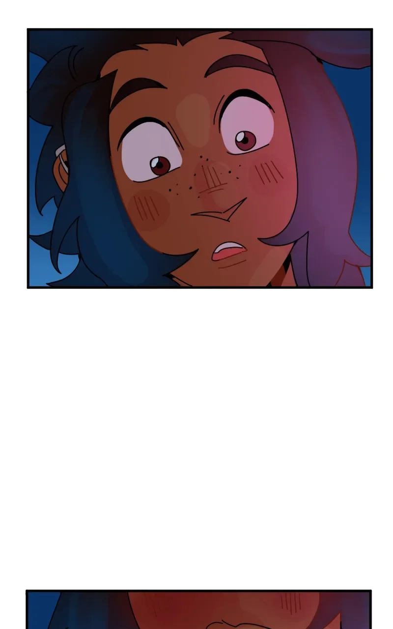 Not So Silent Chapter 36 page 59