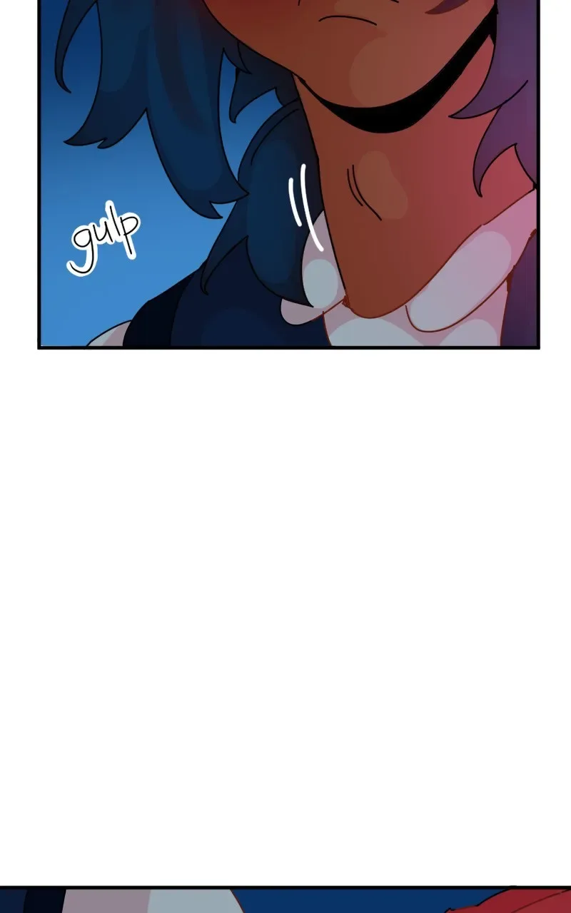 Not So Silent Chapter 36 page 60