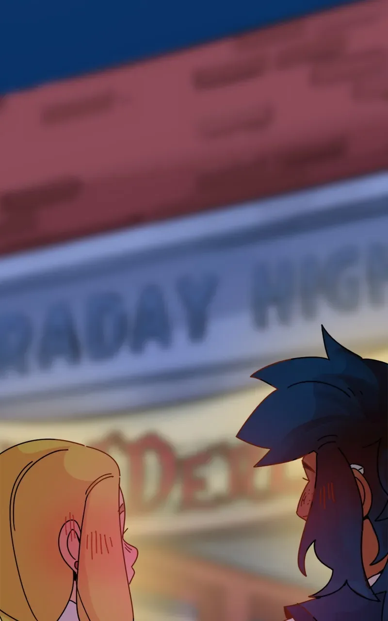 Not So Silent Chapter 36 page 62