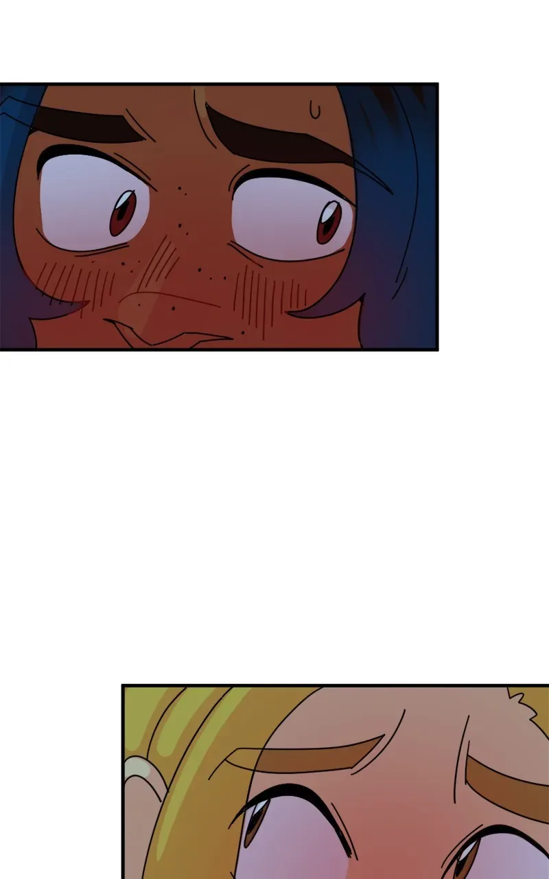 Not So Silent Chapter 37 page 29