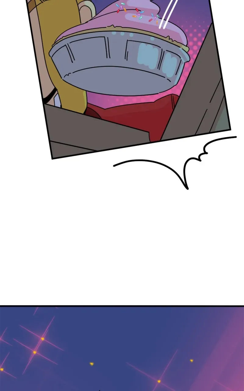 Not So Silent Chapter 37 page 16