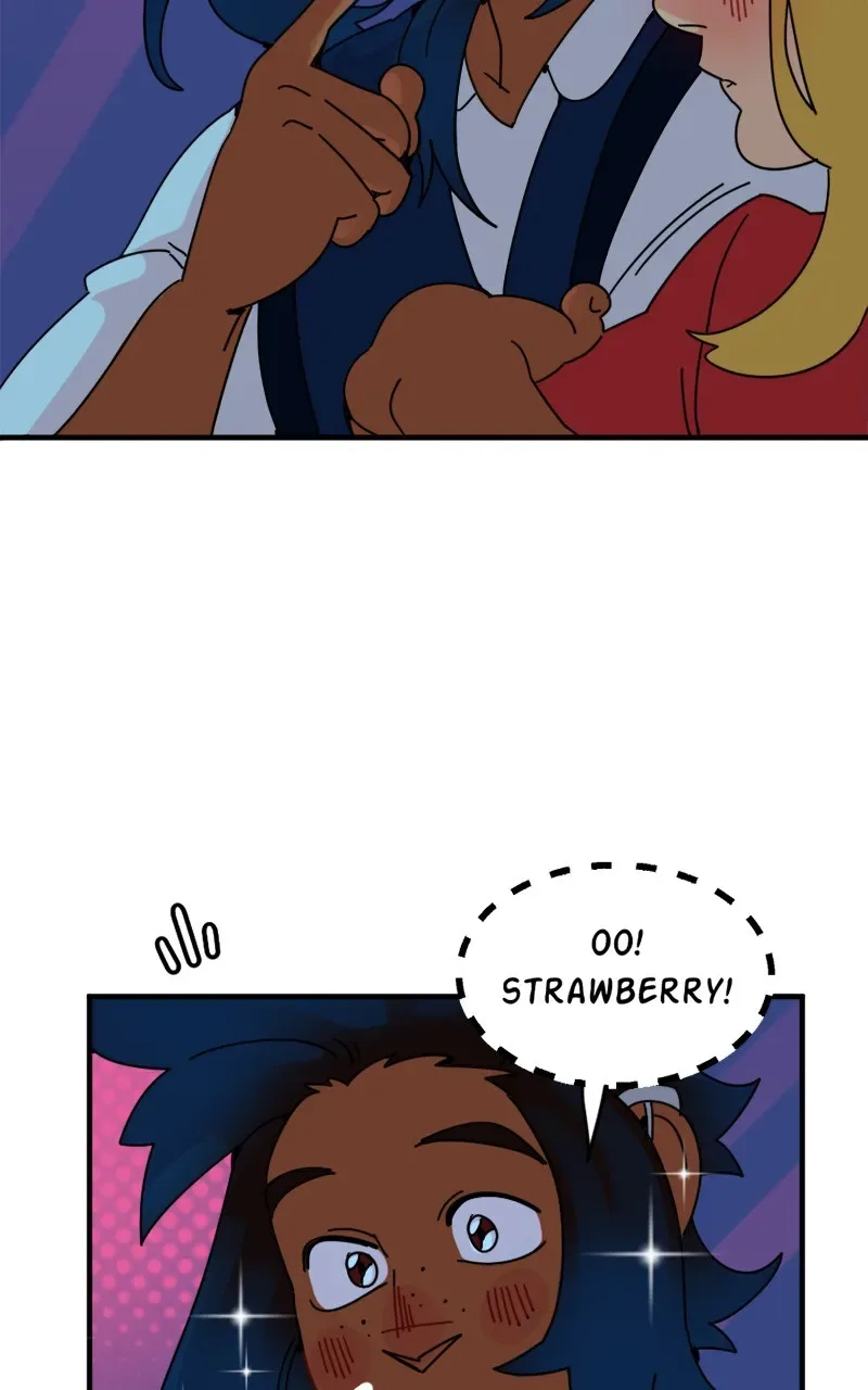 Not So Silent Chapter 37 page 23