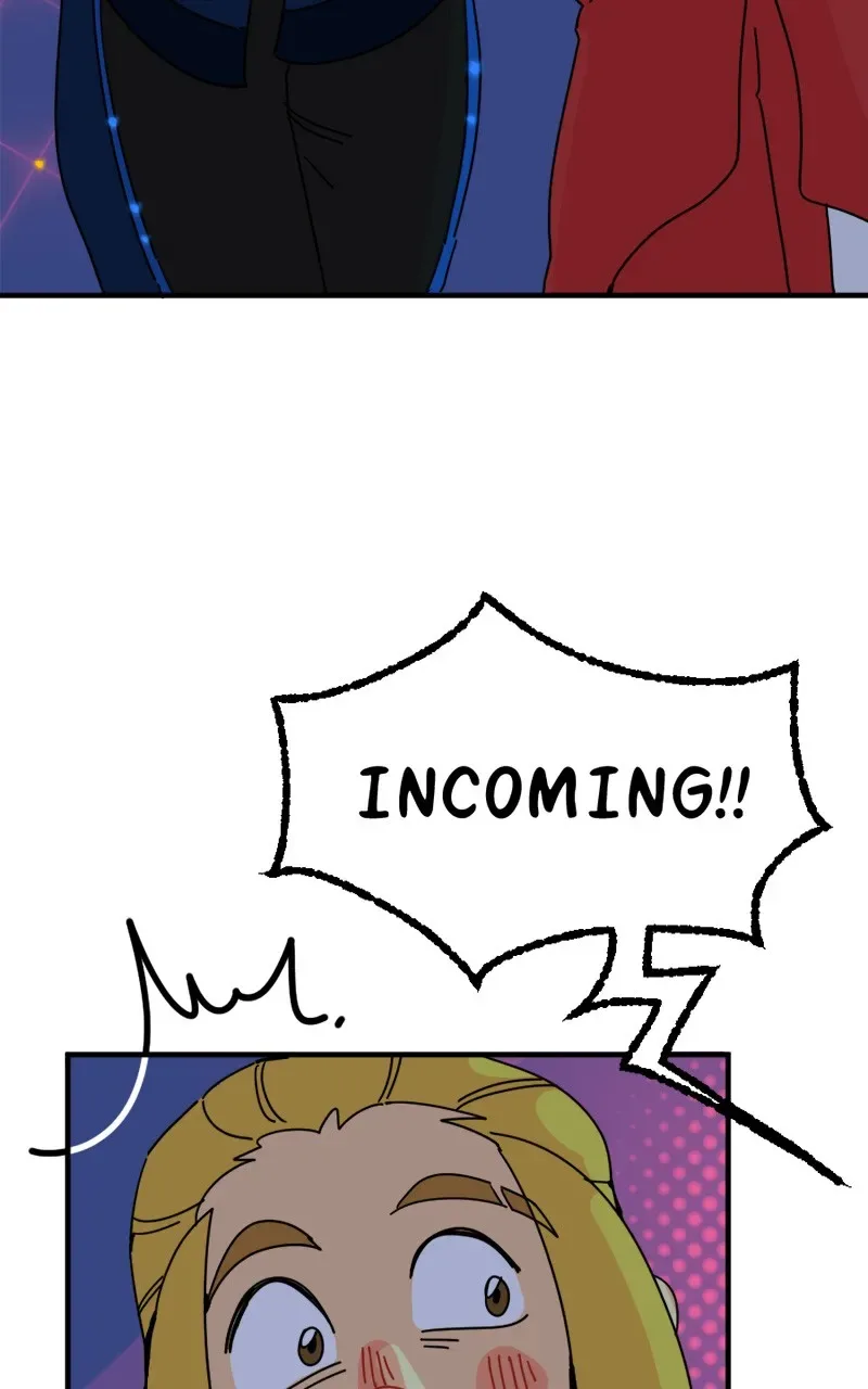 Not So Silent Chapter 37 page 13
